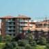 Sassari