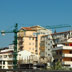 Sassari