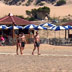 Stabilimento balneare