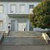 Ghilarza scuole