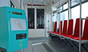 Metropolitana di superficie