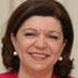 Assessore Baire Istruzione