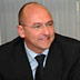 Ugo Cappellacci Presidente giunta Regionale