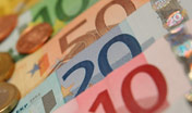 Risparmi euro finanze economia Risparmi euro finanze economia