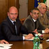 Presidente Cappellacci e giunta incontrano parti sociali ANCI UNCi