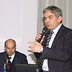 Assessore Angelo Carta assemblea Poggio dei Pini