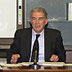 Assessore Manca Sindacati Provincia firma dell'accordo sugli ammortizzatori sociali Assessore Manca Sindacati Provincia firma dell'accordo sugli ammortizzatori sociali