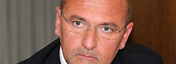 presidente Cappellacci