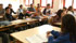 Scuola
