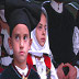 ragazzi in costume