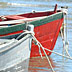 Barche da pesca