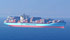 Nave container