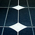 Pannello fotovoltaico