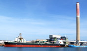 Portovesme Portovesme