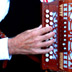 Organetto