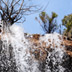 Cascata 