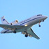 Aereo 