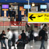 Aeroporto Cagliari Elmas
