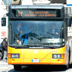 Autobus 