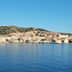 La Maddalena