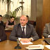 Cappellacci confindustria