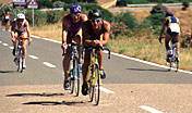 Attività sportive
