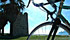 Ciclismo Bicicletta
