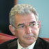 assessore lavoro franco manca 72x72
