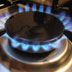 gas energia propano