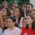 studenti