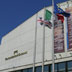 teatro lirico di cagliari