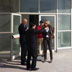 assessore de francisci al policlinico universitario