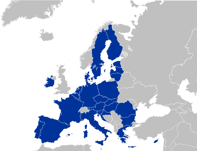 680px-European_Union_main_map.svg