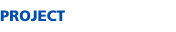 Project