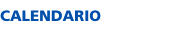 Calendario