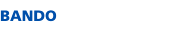 Bando