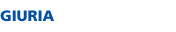 Giuria