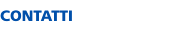 Contatti