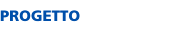 Idea Progettuale