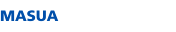 Masua