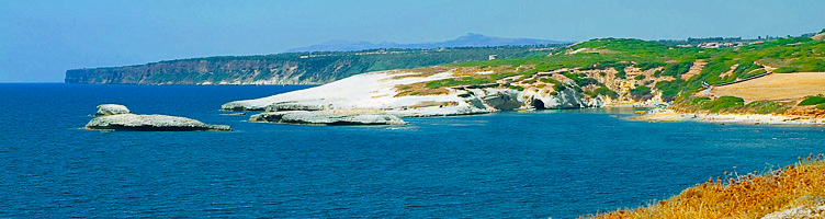 Costeras