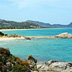 Costa Rei