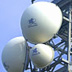 Antenne