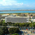 Assessorato Enti locali