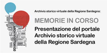 Archivio storico virtuale