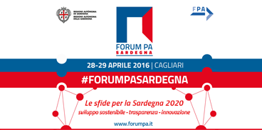 Forum PA Sardegna