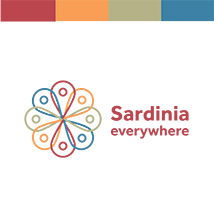 Sardinia Everywhere