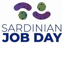 Sardinian job day