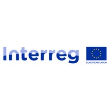 Evento annuale Interreg Marittimo