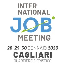 International Job Meeting (IJM)